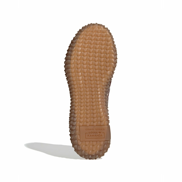 Adidas Originals Craig Green Sneaker Shoes - Picture 13 of 16